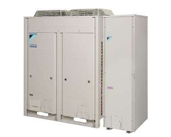 Наружный блок Daikin RTSQ12PA