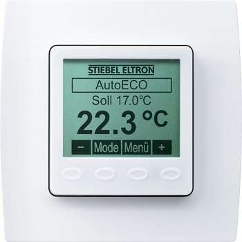 Регулятор Stiebel Eltron RTF-Z2