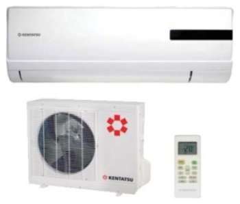 Сплит-система Kentatsu KSGE61HFAN1 / KSRE61HFAN1