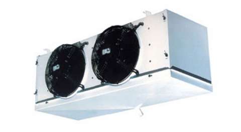 Воздухоохладитель Garcia Camara EC 57 B6-96