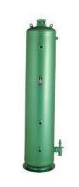 Ресивер Bitzer FS 1602
