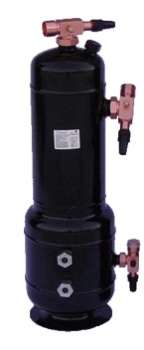 Ресивер Becool BC-OSR-12-134