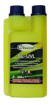Добавка Becool BC-UVL