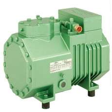 Компрессор BITZER 4PCS-15.2Y