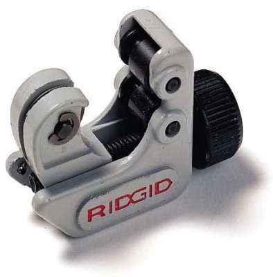 Труборез RIDGID R103