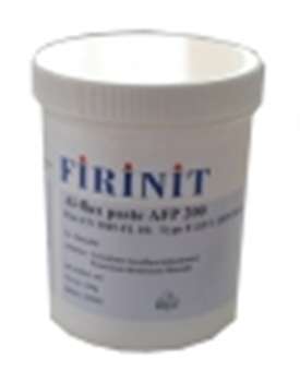 Флюс FIRINIT