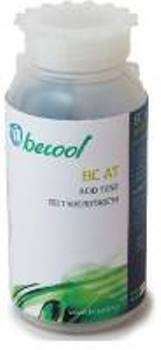 Тест кислотности Becool BC AT
