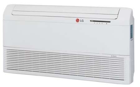 Внутренний блок LG CV24.NJ2R0