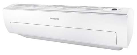 Сплит-система Samsung AR18HSFNRWKNER