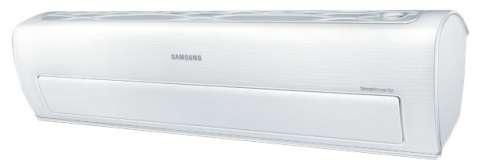 Сплит-система Samsung AR12HSSFAWKNER