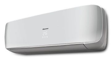 Сплит-система Hisense AS-18UR4SUATG5G/AS-18UR4SUATGW