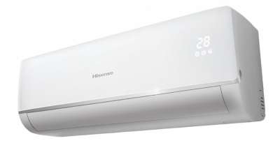 Внутренний блок Hisense AMS-07UR4SNSA4