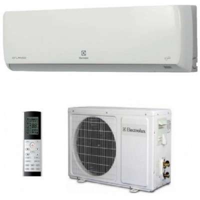 Сплит-система Electrolux EACS/I-11 HO/N3