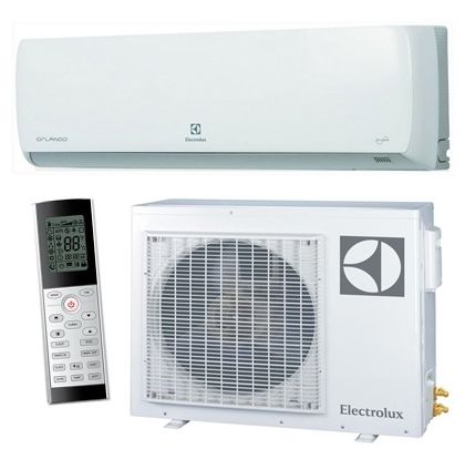 Сплит-система Electrolux EACS-07HP/N3