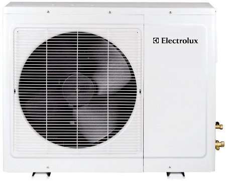 Наружный блок Electrolux EACO-18H/UP2/N3