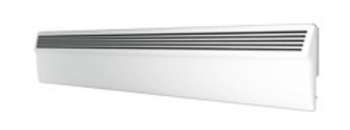 Конвектор Electrolux ECH/AG-500 PE