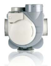 Канальный вентилятор Soler & Palau MINIFAN HI