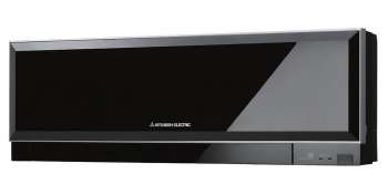 Внутренний блок Mitsubishi Electric MSZ-EF22VE2B