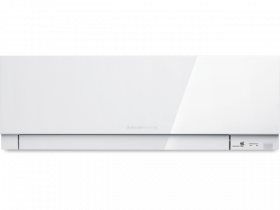 Внутренний блок Mitsubishi Electric MSZ-EF25VE2W