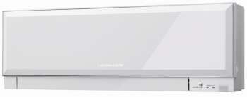 Внутренний блок Mitsubishi Electric MSZ-EF50VE2W