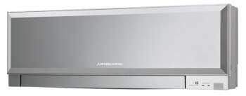 Внутренний блок Mitsubishi Electric MSZ-EF42VE2S