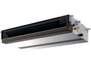 Внутренний канальный блок Mitsubishi Electric PEFY-P50 VMA-E