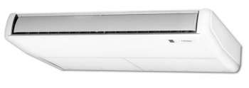 Сплит-система Mitsubishi Heavy Industries FDEN40VF/SRC40ZMX-S