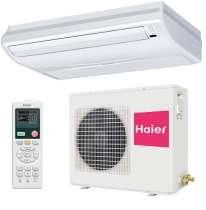 Сплит-система Haier AC18CS1ERA/1U18FS2ERA