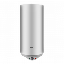 Водонагреватель Haier ES50V-R1(H)