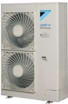 Наружный блок Daikin RXYSQ8TY