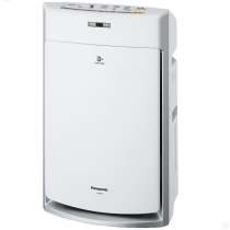 Климатический комплекс Panasonic F-VXF35R-S