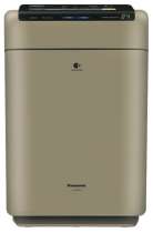 Климатический комплекс Panasonic F-VXF70R-N
