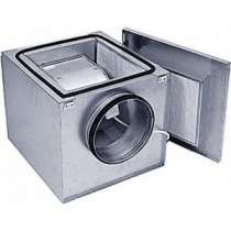 Вентилятор Ostberg IRE 250 B1