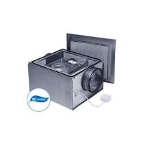 Вентилятор Ostberg IRB 315 B1 EC