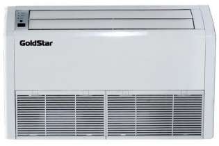 Внутренний блок GoldStar GSTH24-DFM1AI