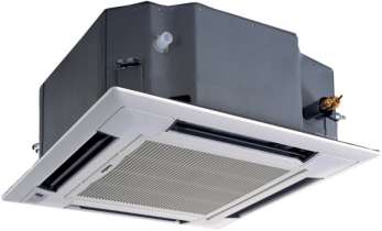 Внутренний блок GoldStar GSKH60-NK1BI