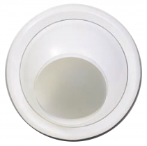 Сопло Mandik DDM II S.45 160