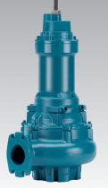 Насос Calpeda GMN 30-65A