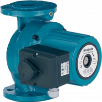 Насос Calpeda NC 50-120/280 220V sr