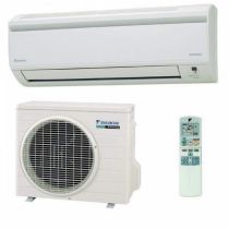 Сплит-система Daikin FTX20J3/RX20K