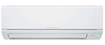 Внутренний блок Mitsubishi Electric MSZ-HJ50VA