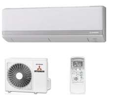 Сплит-система Mitsubishi Heavy Industries SRK60ZJX-S/SRC60ZJX-S