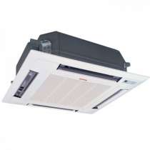 Внутренний блок Pioneer KCMS24A