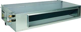 Внутренний блок Pioneer KDMS24A