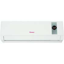 Внутренний блок Pioneer KRMS09A