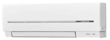 Внутренний блок Mitsubishi Electric MSZ-SF42VE