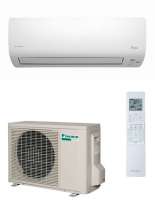 Сплит-система Daikin ATXS50K/ARXS50L