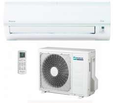 Сплит-система Daikin ATXN20M6/ARXN20M6