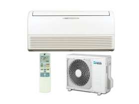 Сплит-система Daikin FLXS25B/ARXS25L3