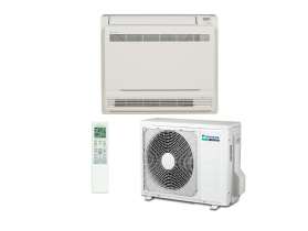 Сплит-система Daikin FVXS25F/ARXS25L3